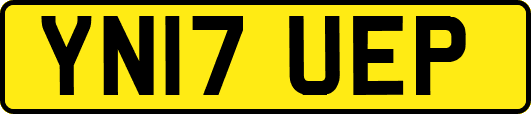YN17UEP