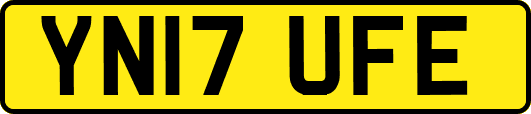 YN17UFE
