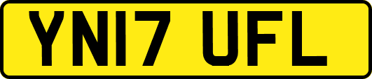 YN17UFL