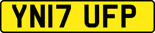 YN17UFP