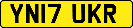 YN17UKR