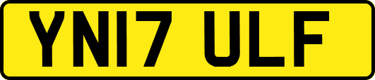 YN17ULF