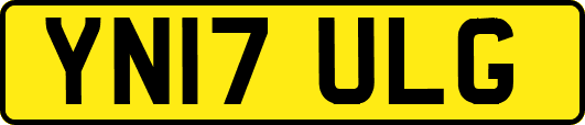 YN17ULG