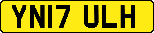 YN17ULH