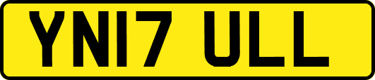 YN17ULL