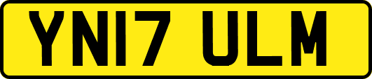 YN17ULM