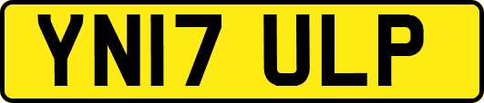 YN17ULP