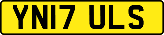 YN17ULS