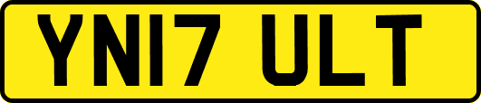 YN17ULT