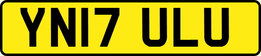 YN17ULU