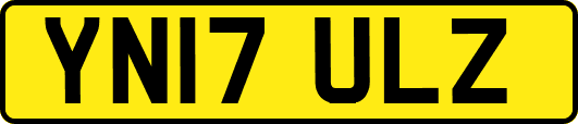 YN17ULZ