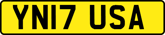 YN17USA