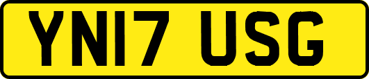 YN17USG
