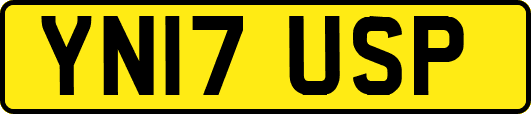YN17USP
