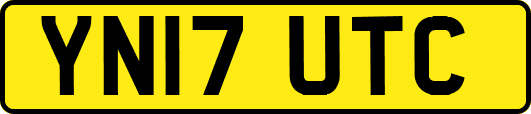 YN17UTC