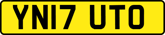 YN17UTO