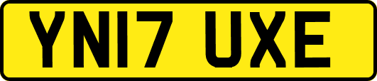 YN17UXE
