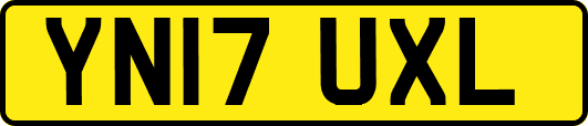 YN17UXL