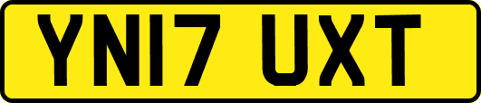 YN17UXT