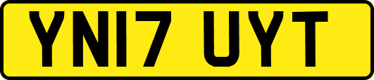 YN17UYT