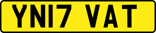 YN17VAT
