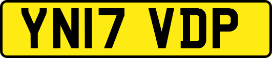YN17VDP