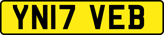 YN17VEB