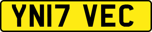 YN17VEC