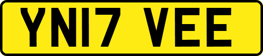 YN17VEE
