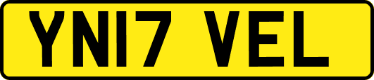 YN17VEL