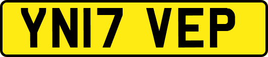 YN17VEP
