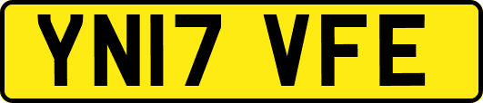 YN17VFE
