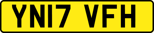 YN17VFH