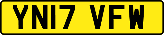YN17VFW