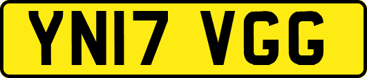 YN17VGG