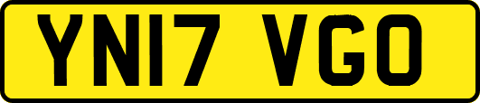 YN17VGO