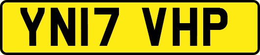 YN17VHP