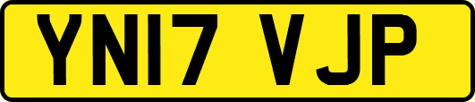 YN17VJP