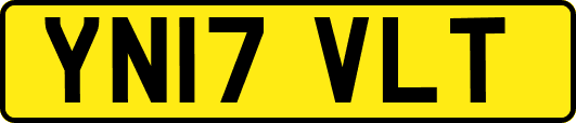 YN17VLT