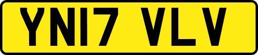 YN17VLV