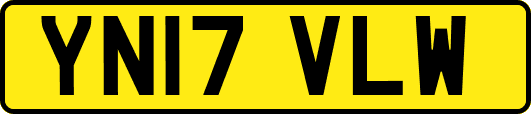 YN17VLW