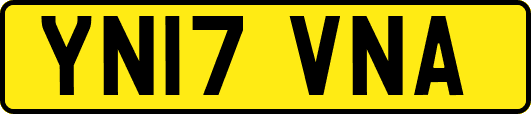 YN17VNA