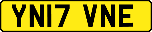 YN17VNE