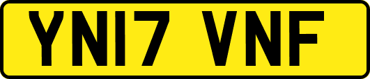 YN17VNF
