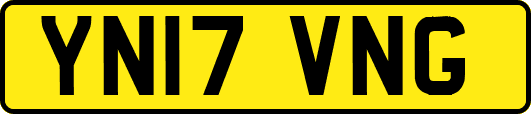 YN17VNG