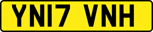 YN17VNH