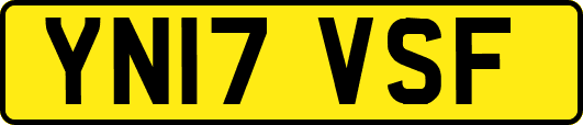 YN17VSF