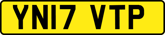 YN17VTP
