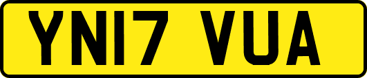 YN17VUA