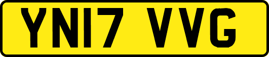 YN17VVG